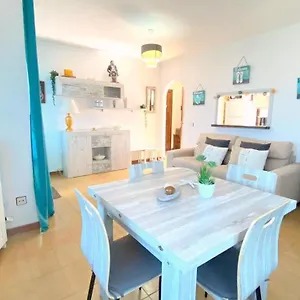 Teules 1 3 Apartamento