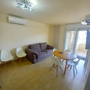 Rosesapparts Gran Via Apartamento