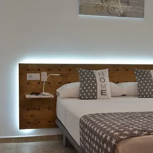 Arkadia 2.2 Apartamento