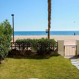 The Apartamento